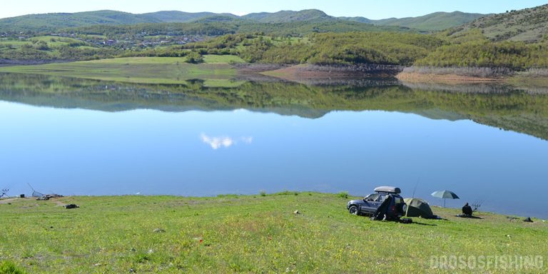 glyka-nera-big1-drososfishing - DrososFishing - Τα πάντα ...